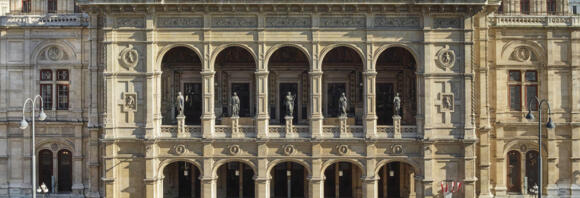 OPÉRA DE MONTE-CARLO - FIDELIO