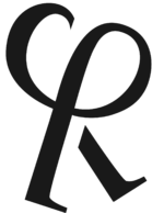 Des inégalités