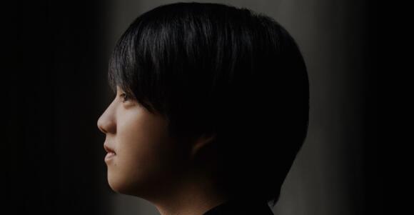 Récital piano - Mao Fujita