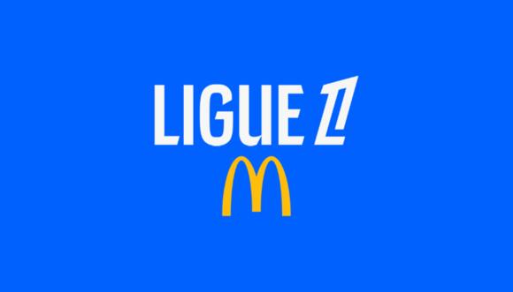 Ligue 1: AS MONACO - Lille OSC