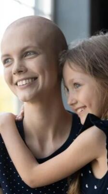 Conférence et Messe pour toute les victimes du cancer et pour la recherche