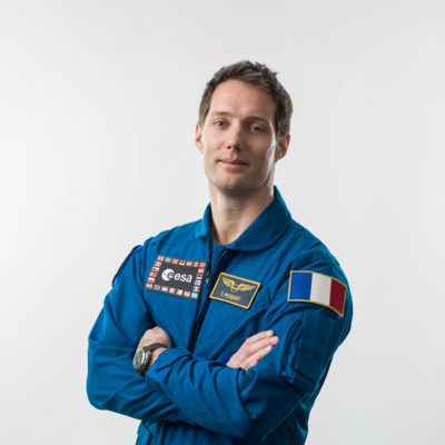 L’exploration spatiale aujourd’hui et demain