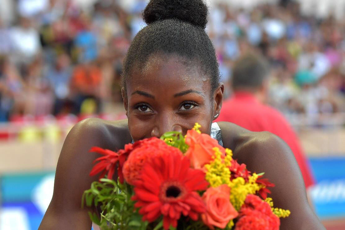 Meeting HERCULIS EBS 2019 : Les épreuves dévoilées