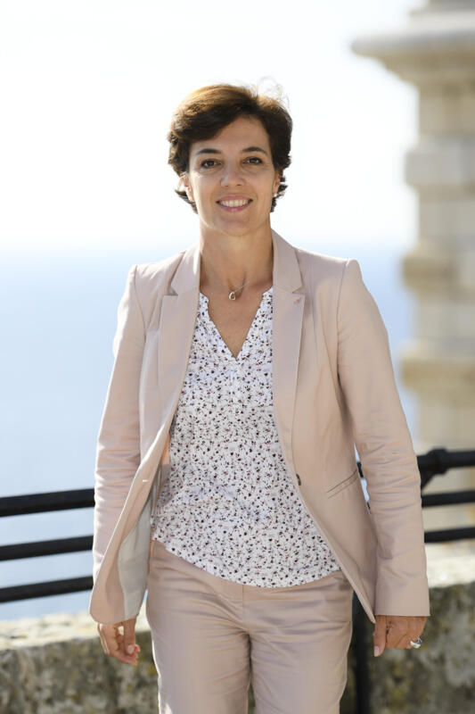 Création d’un comité et désignation d’un délégué pour la promotion et la préservation des droits des femmes