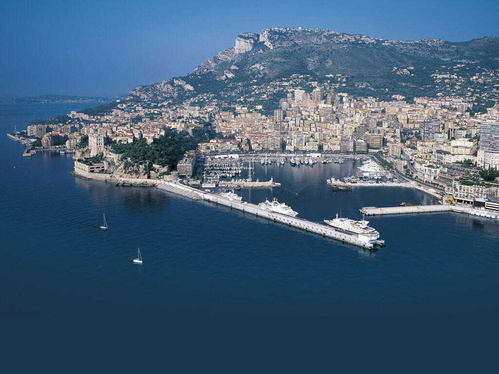 Top Marques 2019  L’ordre public au centre des préoccupations du Gouvernement