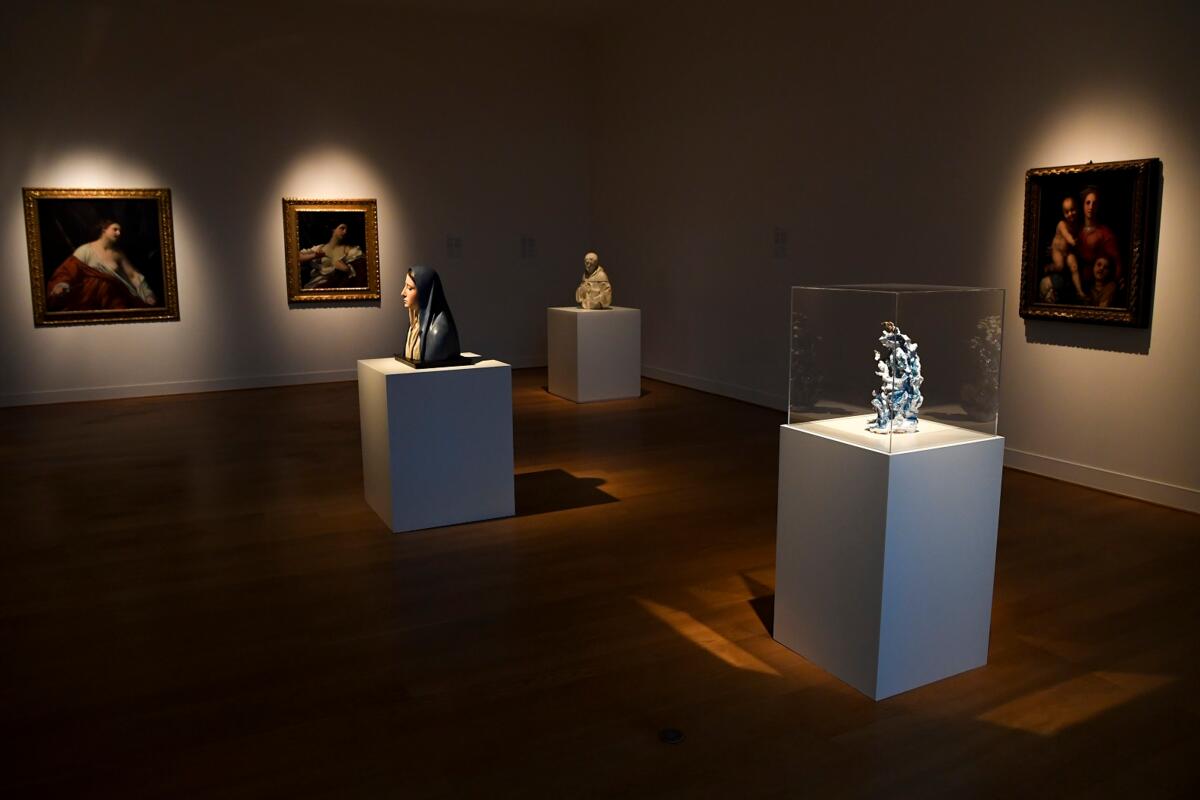 Step by Step à la Villa Sauber – Nouveau Musée National de Monaco