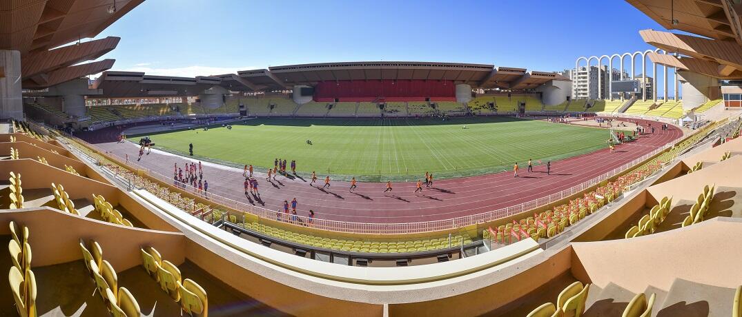 28e édition des Jeux Athlétiques Scolaires