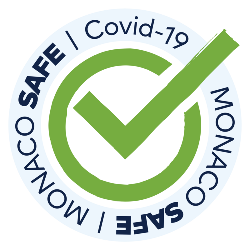 Tourisme : Destination « Monaco Safe »