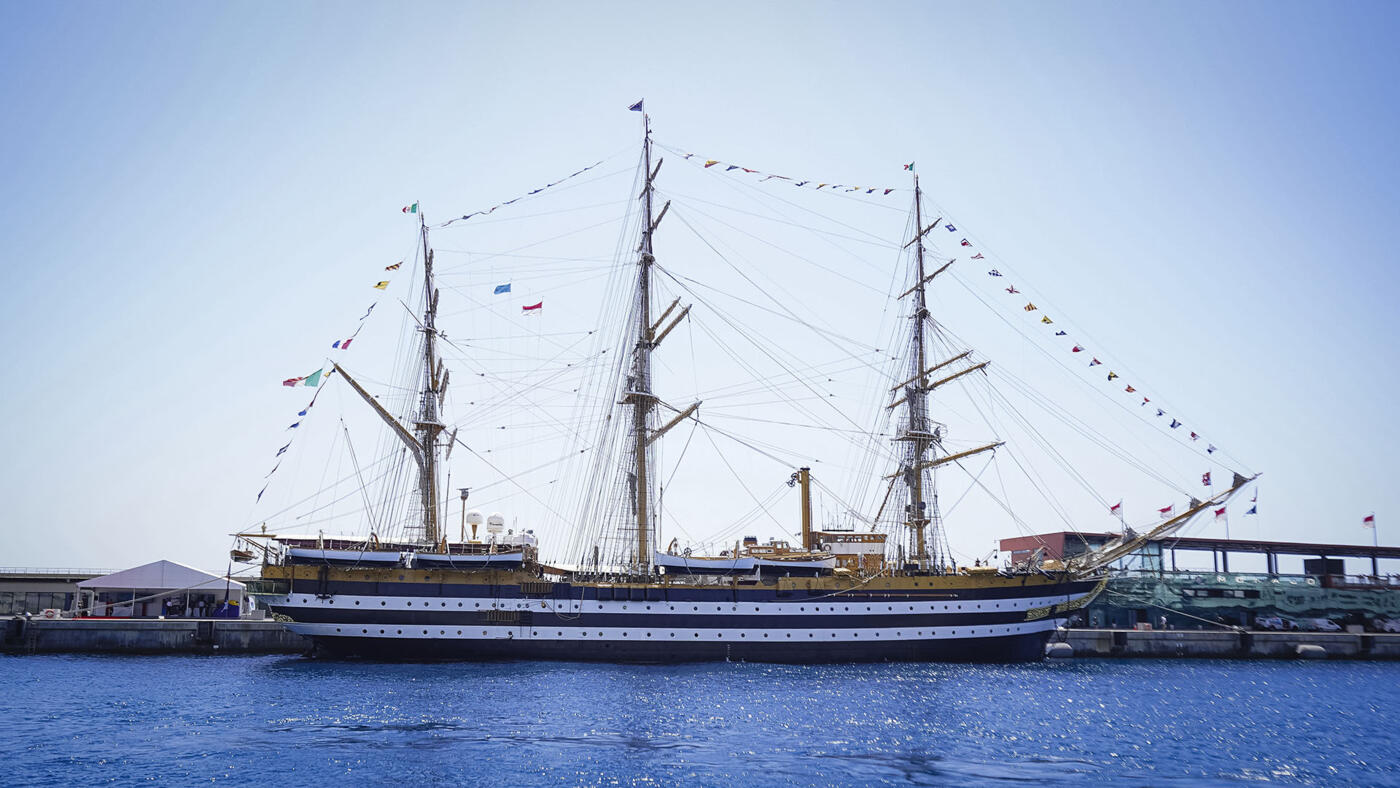 100 ans de coopération et d’innovation en science hydrographique