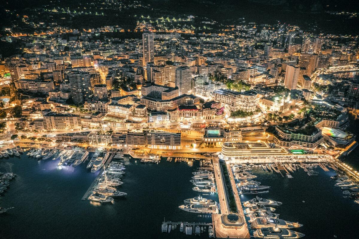 L’Assemblée Plénière du GAFI conclut, à titre préliminaire, que Monaco a largement achevé la mise en œuvre de son Plan d’action
