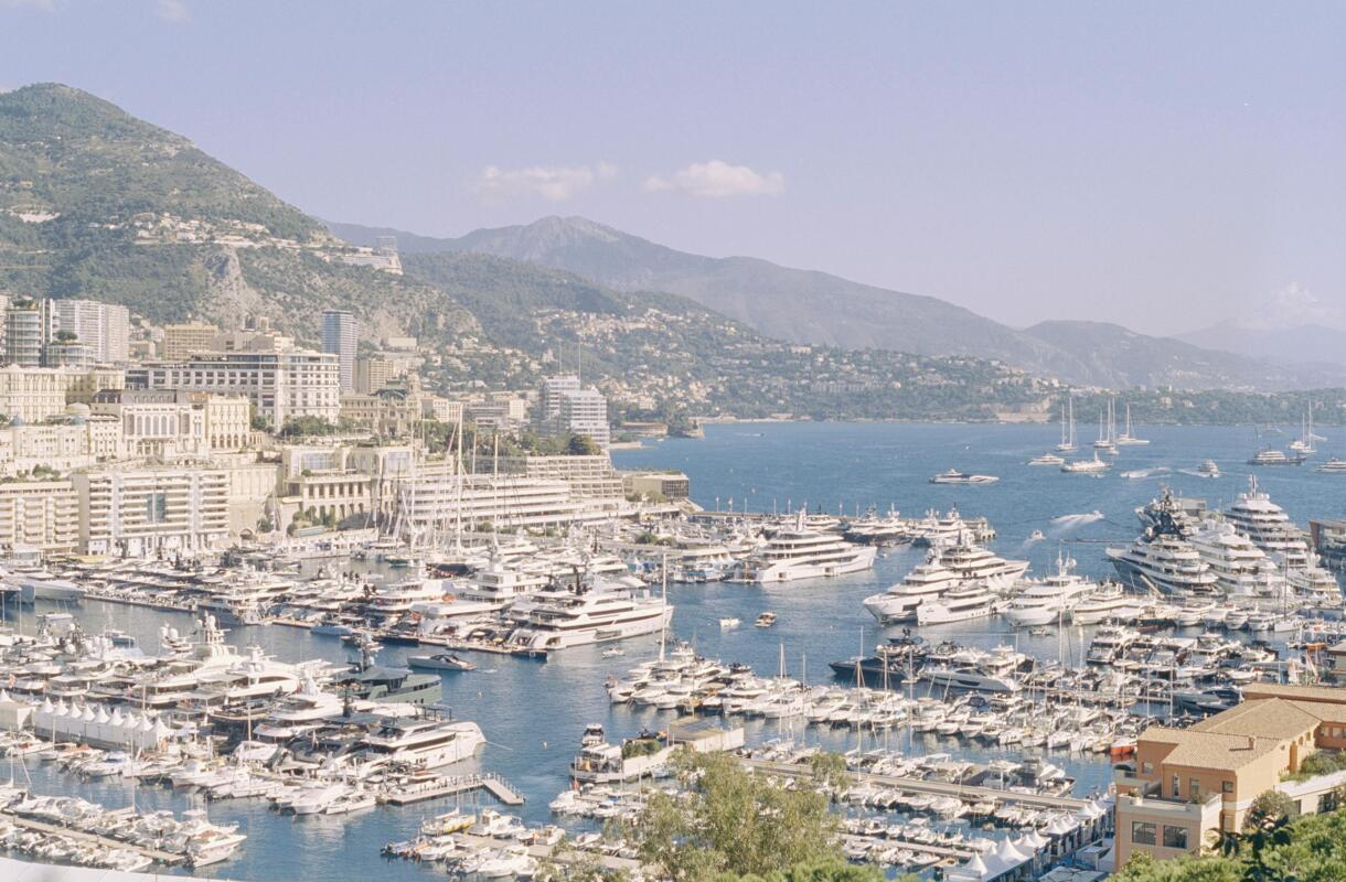 Monaco franchit un nouveau cap démographique : ce que révèle le dernier recensement de l’IMSEE