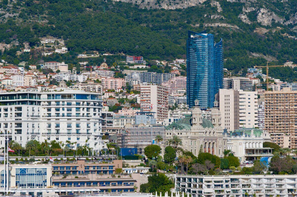 Pilier 2 de l&rsquo;OCDE : Le Gouvernement Princier veut préserver les recettes fiscales de Monaco