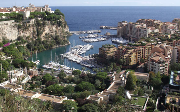 Monaco élu au Conseil d&rsquo;administration d&rsquo;ONU Femmes