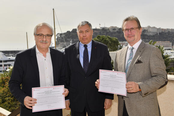 Les sociétés Digital Security Econocom et PwC Advisory obtiennent leur qualification de Prestataire d’Audit de la Sécurité des Systèmes d’Information (PASSI)