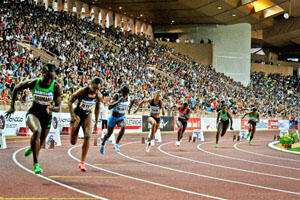 Meeting HERCULIS EBS 2019 : Les premiers engagés