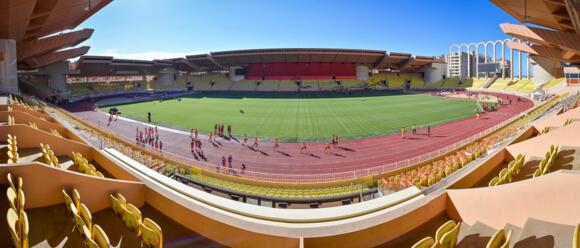 28e édition des Jeux Athlétiques Scolaires