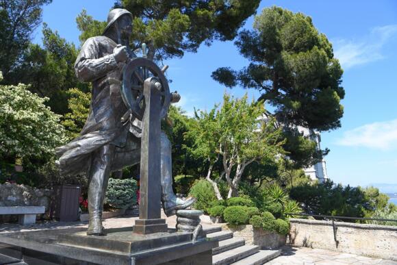 2ème édition du « Rendez-vous aux jardins » en Principauté