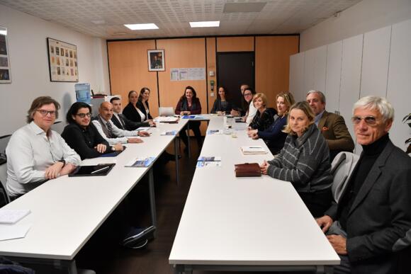 Ouverture dominicale des commerces : La Principauté prépare l’édition 2020 du « Monaco Sunday Experience »