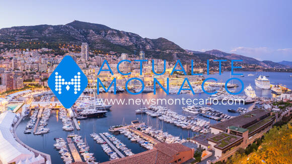 Monaco participe à la Conférence méditerranéenne de l’OSCE 2018