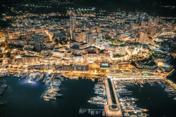 L’Assemblée Plénière du GAFI conclut, à titre préliminaire, que Monaco a largement achevé la mise en œuvre de son Plan d’action
