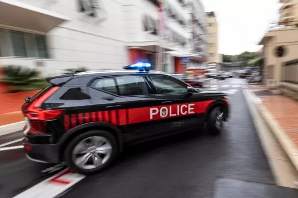 Mesures renforcées à l’occasion de manifestations pouvant occasionner des comportements inappropriés