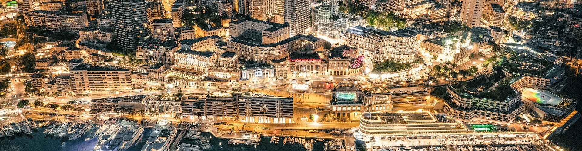 news-monaco-montecarlo