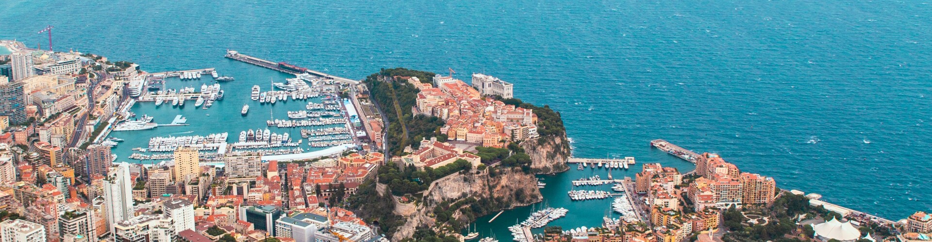 principaute-monaco-port