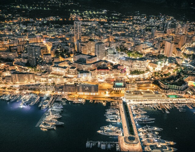 news-monaco-montecarlo