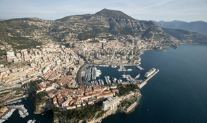 2ème édition du « Rendez-vous aux jardins » en Principauté