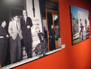 Jeep Elite – 25ème journée A.S. Monaco Basket / JDA Dijon : Les points clés