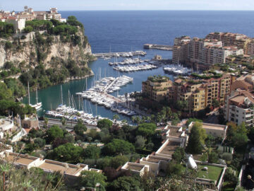 Monaco élu au Conseil d&rsquo;administration d&rsquo;ONU Femmes