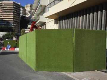 Nouvelle réglementation sur les bruits et horaires de chantiers