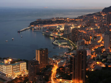 La Chine augmente le nombre de villes offrant 144 heures d’exemption de visa