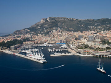 Monaco célèbre la Journée internationale de la Francophonie