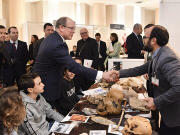 Agora des métiers – Edition 2019