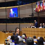 Monaco au 7ème Congrès mondial contre la peine de mort