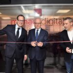 Le Gouvernement princier investit dans la formation