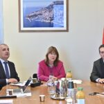 Monaco lance un appel à propositions pour le futur centre de traitement des déchets