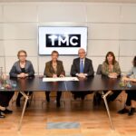 TMC s’engage pour la transition énergétique de Monaco