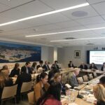 Monaco réunit à New York le Groupe des amis pour la prévention de la noyade