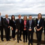 OMS &#8211; Monaco participe à la 72ème Assemblée mondiale de la Santé