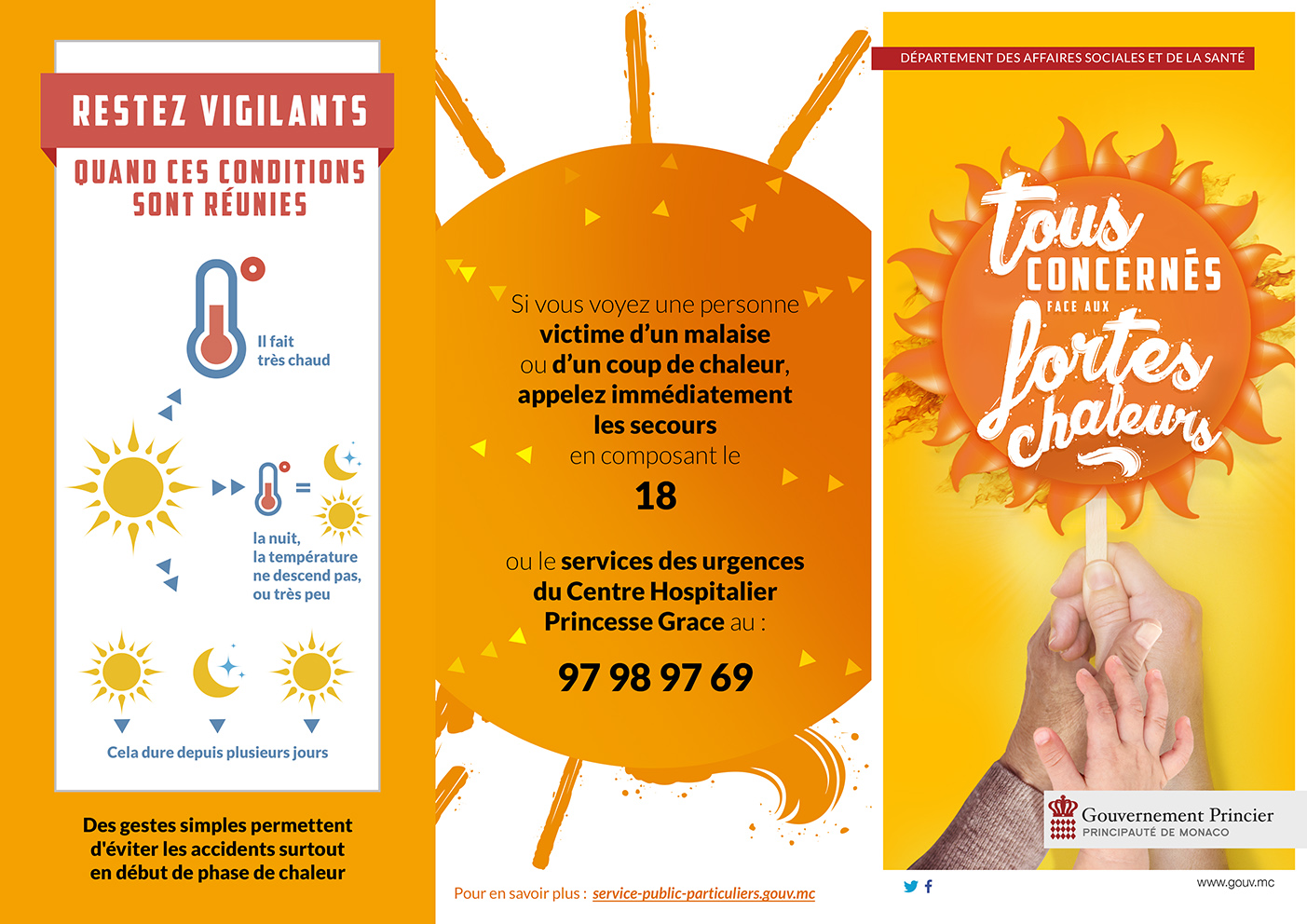 Canicule 3volets 1