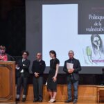 4ème Colloque des Rencontres Philosophiques de Monaco : Remise des Prix 2019