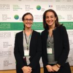 Monaco participe à la reconstitution du Fonds Vert pour le Climat