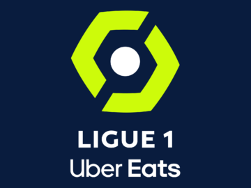 AS Monaco : Calendrier Officiel Ligue 1 Uber Eats – Saison 2023-2024
