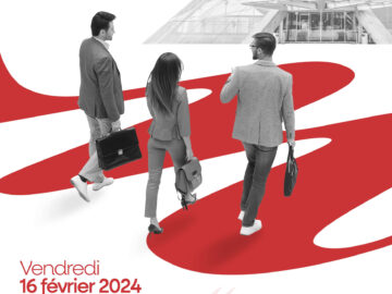 Forum 2024 Monaco pour l’Emploi