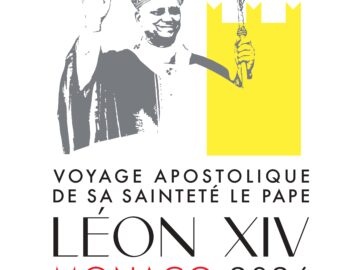 Programme du voyage apostolique du Saint-Père en Principauté de Monaco